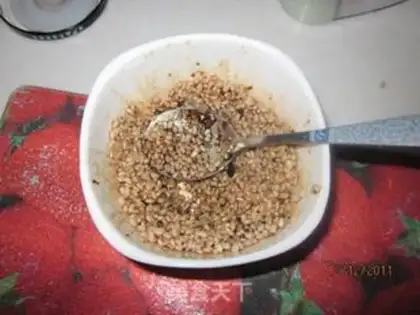 Make step 2