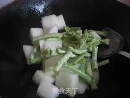 Make step 4