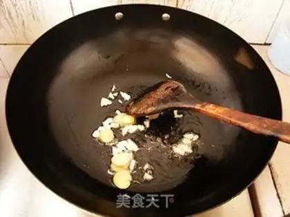 Make step 9