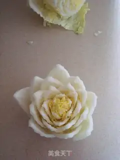Make step 11