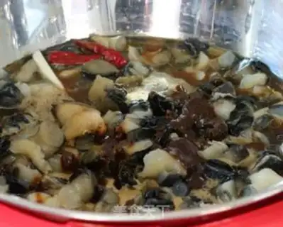 Make step 3