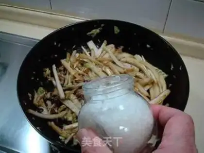 Make step 6