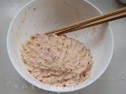 Make step 3