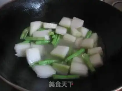 Make step 6