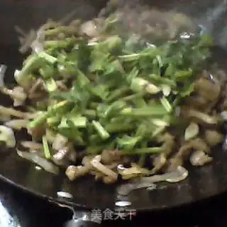Make step 6