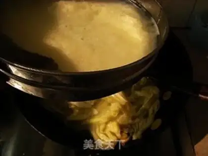 Make step 6