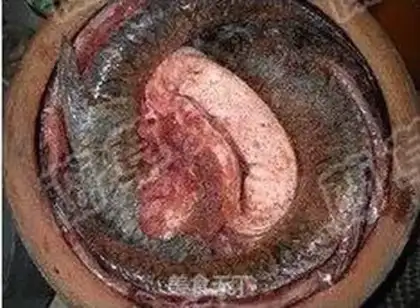 Make step 10