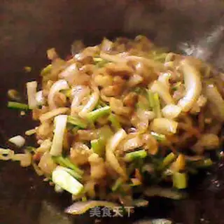 Make step 7