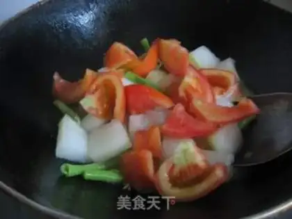 Make step 7