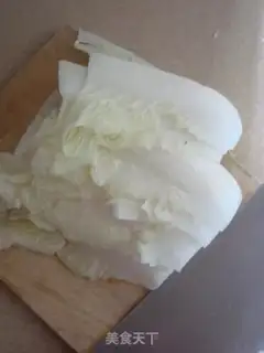 Make step 14