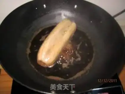 Make step 7