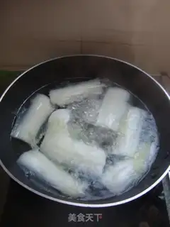 Make step 15