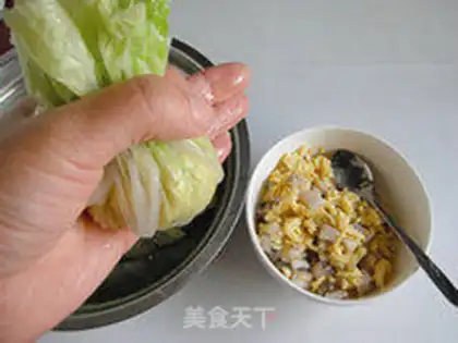 Make step 14