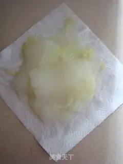 Make step 16