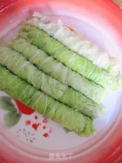 Make step 4