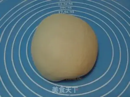 Make  step 0