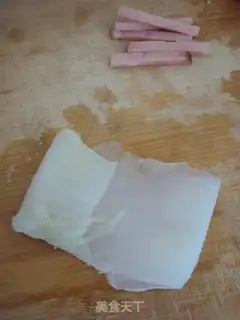 Make step 17