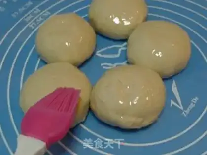 Make  step 1