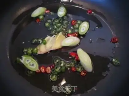 Make step 10