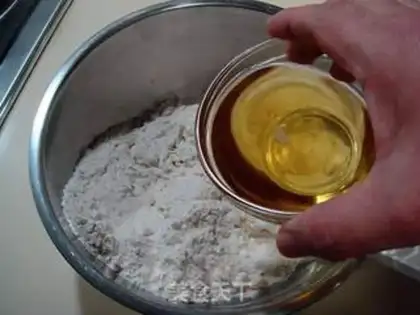 Make step 3