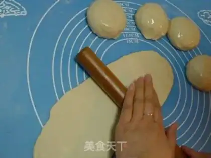 Make  step 3