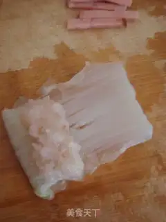 Make step 19