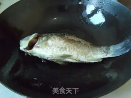 Make step 2