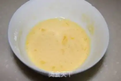Make  step 2