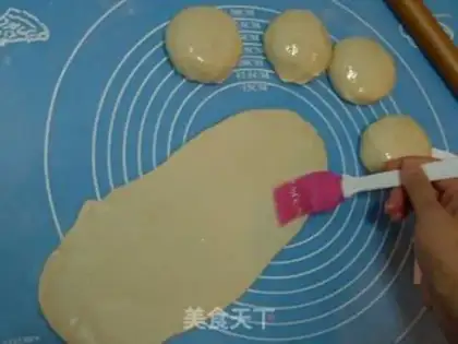 Make  step 4