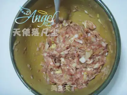 Make step 2