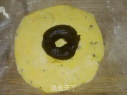 Make step 4