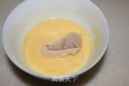 Make  step 3