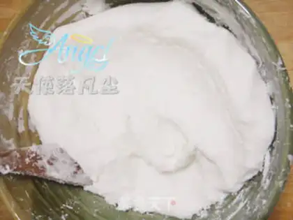 Make step 3