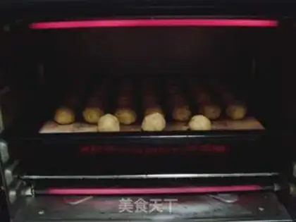 Make step 6