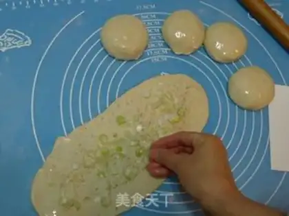 Make  step 6
