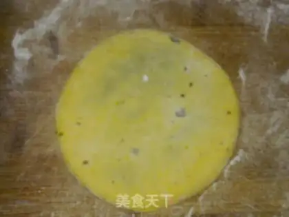 Make step 6