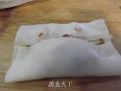 Make step 7