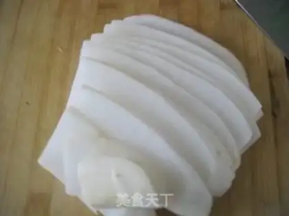 Make step 2