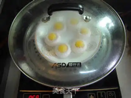 Make  step 3