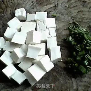 Make step 0