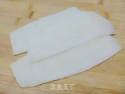 Make step 3