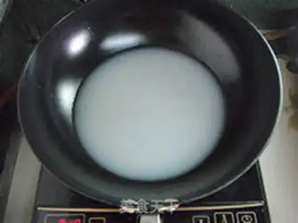 Make  step 4
