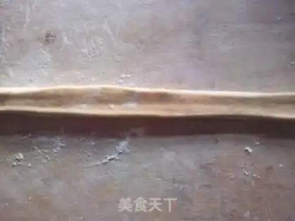 Make step 6
