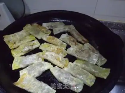 Make step 9