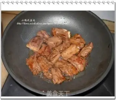 Make step 4