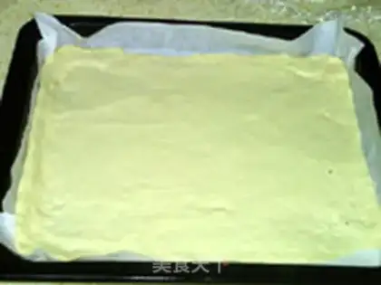 Make step 6