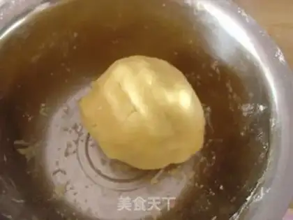 Make step 1