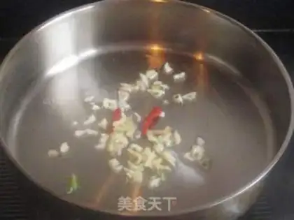 Make step 3