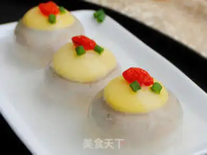 Make  step 5