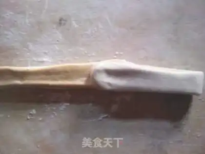Make step 7